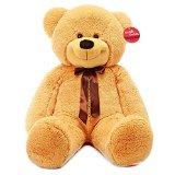 47 Inch Teddy Bear