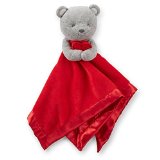 Baby Valentines Bear - By Carters